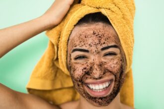 Coffee face mask: Unlock bright and detoxified skin with these 5 picks