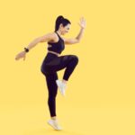 Fitness expert swears by these 11 standing exercises to strengthen the core