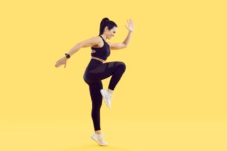 Fitness expert swears by these 11 standing exercises to strengthen the core