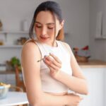 Mounjaro side effects: 10 common and long-term reactions you shouldn’t ignore