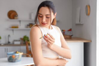 Mounjaro side effects: 10 common and long-term reactions you shouldn’t ignore
