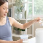 Is creatine safe for weight loss? Pros, cons and how to use it