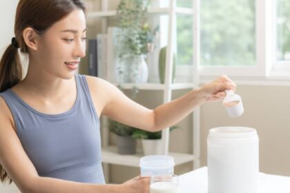 Is creatine safe for weight loss? Pros, cons and how to use it