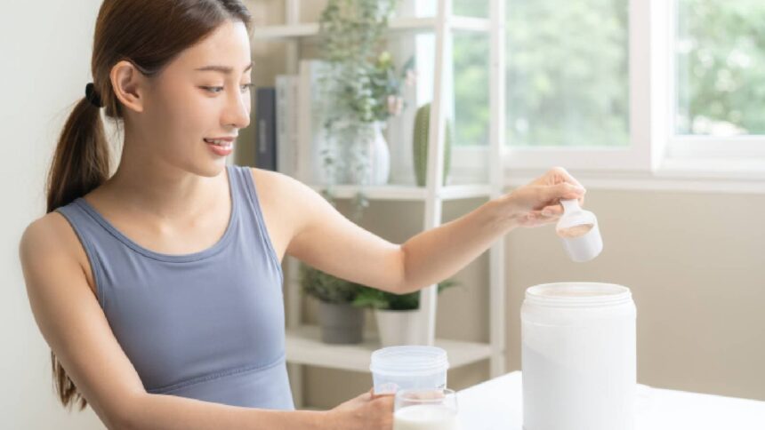 Is creatine safe for weight loss? Pros, cons and how to use it