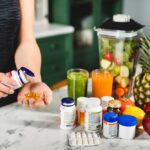 11 Essential Supplements to Help Improve Your Wellness