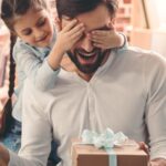 10 last-minute Father’s Day gifts to support your dad’s health and fitness