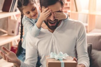 10 last-minute Father’s Day gifts to support your dad’s health and fitness