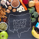 14 Best Foods for Improving Digestion and Gut Health