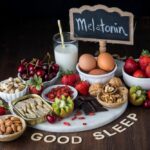 13 Foods to Eat for Better Sleep and Improved Rest