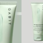 Gabit 100% mineral sunscreen review: My experience as someone with oily skin