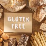 6 best gluten-free atta picks in 2025: Try these alternatives to wheat flour
