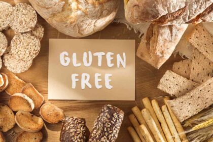 6 best gluten-free atta picks in 2025: Try these alternatives to wheat flour