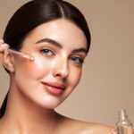 Dealing with dull skin and acne? Try glycolic acid