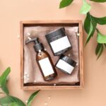 10 best hair care products that combat hairfall: Top picks for healthy and strong strands