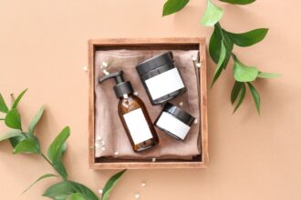 10 best hair care products that combat hairfall: Top picks for healthy and strong strands