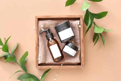 10 best hair care products that combat hairfall: Top picks for healthy and strong strands