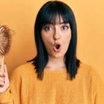 Does dehydration cause hair loss? Dermatologist shares 7 tips to save your hair