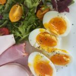 12 Hard-Boiled Egg Misconceptions That Have Been Busted