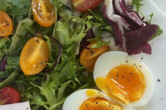 12 Hard-Boiled Egg Misconceptions That Have Been Busted