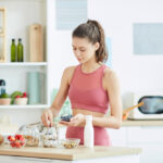 14 Nutritious Snacks to Power Your Workout
