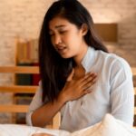 Why do more heart attacks happen in the morning? Cardiologist explains the risks