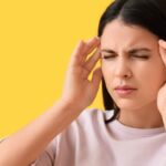 World Hypertension Day 2025: What is secondary hypertension? Know all about this high BP condition