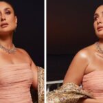 Kareena Kapoor eats dinner by 6 pm to stay fit at 44! Know why you should too