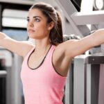 Best gym gloves for women: Top 7 picks for comfort and grip