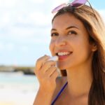 10 lip balms with SPF in India: Best options for sun protection and soft lips