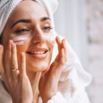 8 best moisturisers for soft and supple skin; Our picks for hydration that lasts all day