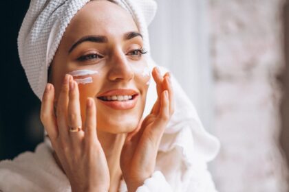 8 best moisturisers for soft and supple skin; Our picks for hydration that lasts all day