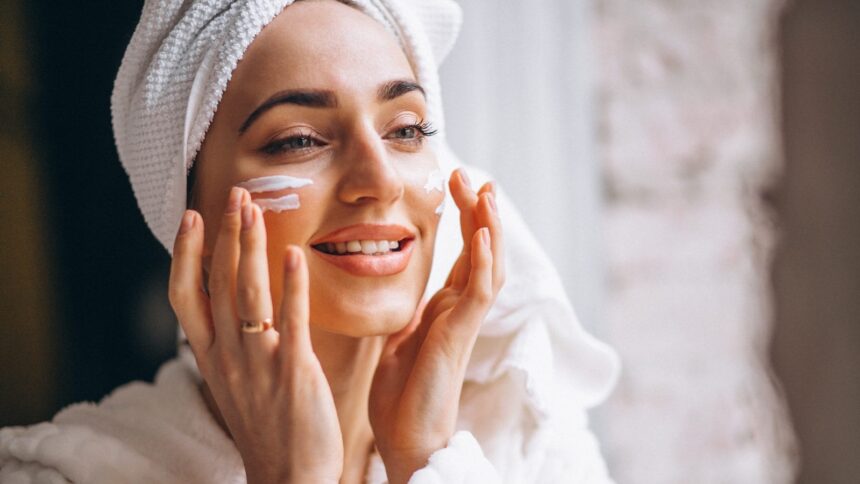 8 best moisturisers for soft and supple skin; Our picks for hydration that lasts all day