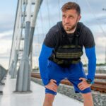 What is the Murph workout, a Memorial Day fitness challenge?