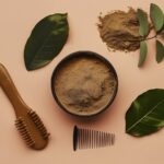 10 best natural hair colour alternatives to harsh dyes
