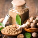 10 nutmeg benefits: How a pinch of this spice can do wonders for your body