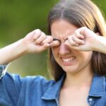 Ozempic and blindness: Is vision loss a side effect of this weight loss drug?