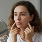 What is Ozempic mouth? Know all about this side effect of the ‘weight-loss wonder’