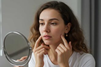 What is Ozempic mouth? Know all about this side effect of the ‘weight-loss wonder’