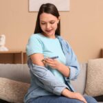 Ozempic for weight loss: Is it safe to use this anti-diabetes drug?