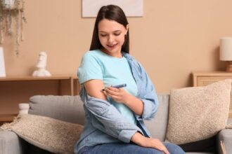 Ozempic for weight loss: Is it safe to use this anti-diabetes drug?