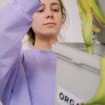 13 Easy Ways to Reduce Food Waste at Home