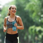 Can 30 minutes of cardio a day help to lose weight?