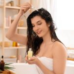 7 best hair growth serums to rescue you from bad hair days