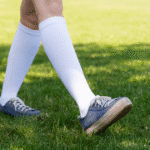 Step Into Summer: Why Compression Socks Belong in Your Warm-Weather Wardrobe