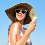 8 best sunscreens for face that won’t clog pores or leave white cast