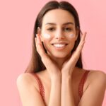 Sun protection guide: 8 best sunscreens in India you must try in 2025
