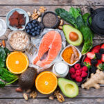 15 Best Nutrient-Dense Foods to Add to Your Daily Meals