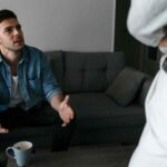 Traumatic Experiences