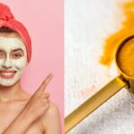 Turmeric face packs: 6 dermat-approved combinations for bright, glowing skin