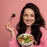 On a vegan diet? Know 7 nutrients you may not get from plant-based foods